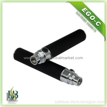 High quality ego-c starter kit from Sailebao